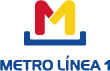 Logo aliado